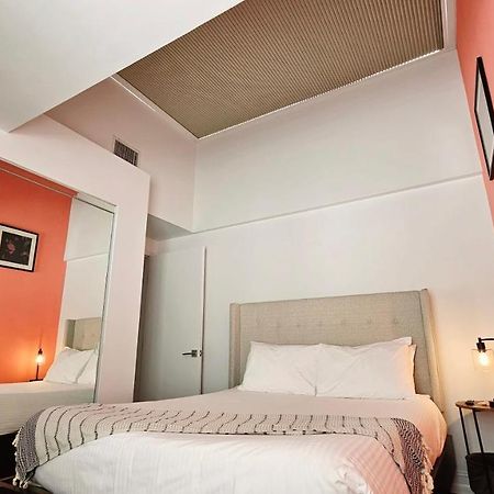 The Lofts On Clematis 604 Downtown West Palm Beach Zewnętrze zdjęcie