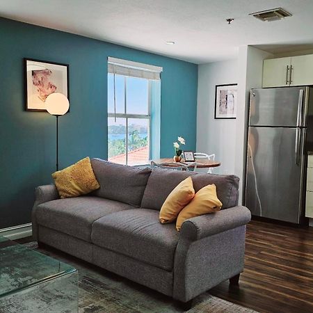 The Lofts On Clematis 604 Downtown West Palm Beach Zewnętrze zdjęcie