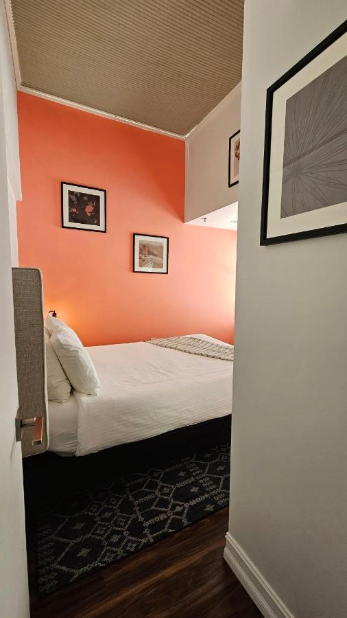 The Lofts On Clematis 604 Downtown West Palm Beach Zewnętrze zdjęcie