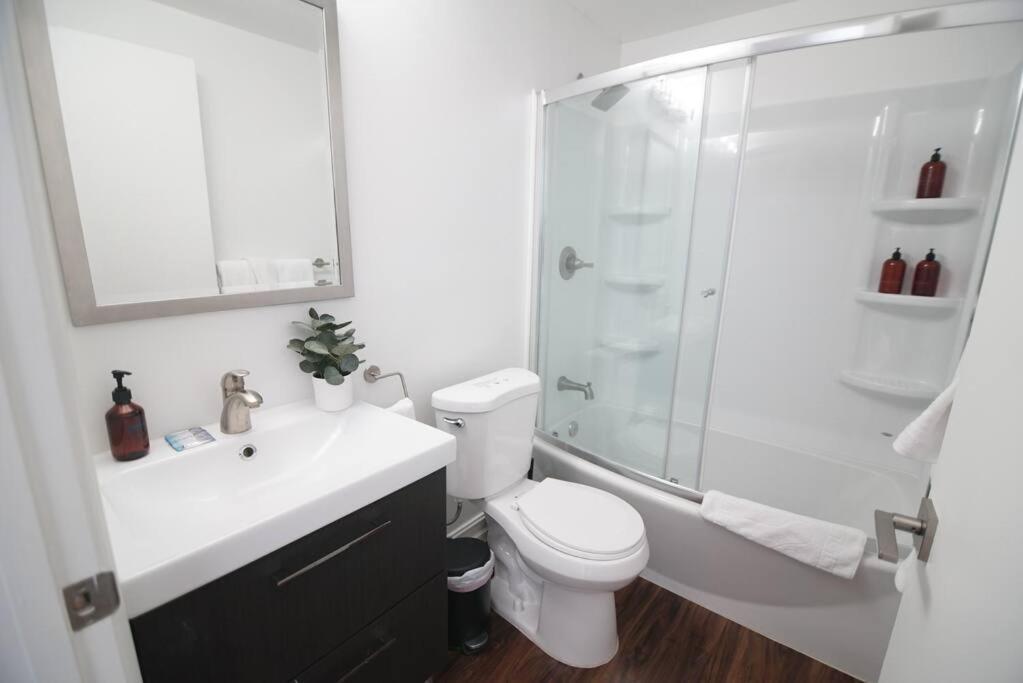 The Lofts On Clematis 604 Downtown West Palm Beach Zewnętrze zdjęcie